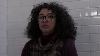 Episódio 85