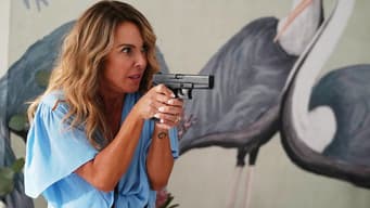 Episódio 1