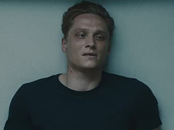 Episódio 6