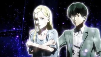 Episódio 1