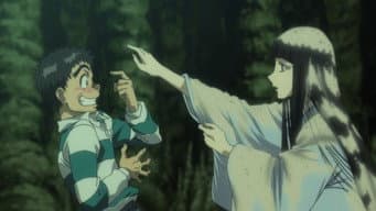 Mãe
