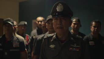 Episódio 6