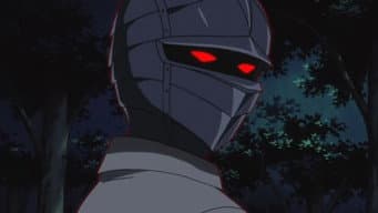 Episódio 14