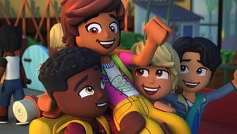 Episódio 6