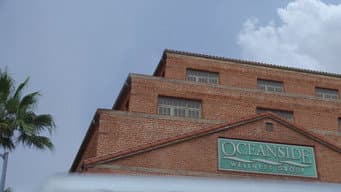Episódio 1