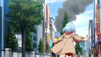 Episódio 12