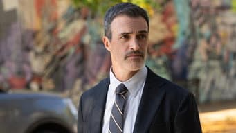 Episódio 6