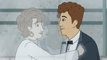 Filho troféu (ou 'ferida materna')