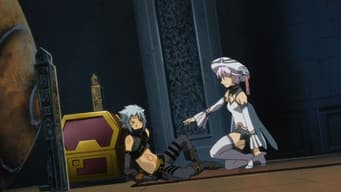 Episódio 1