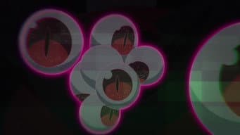Episódio 49