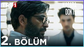 Episódio 2