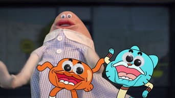 Episódio 29
