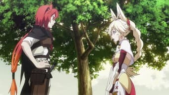 Episódio 2