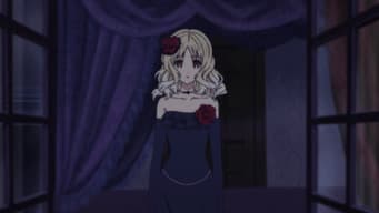 Episódio 11