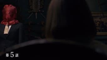 Episódio 5