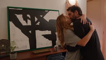 Episódio 4