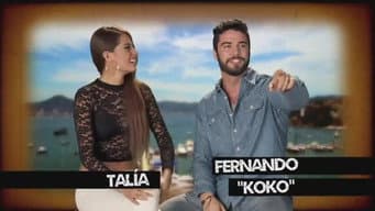 Episódio 12