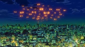 Episódio 21