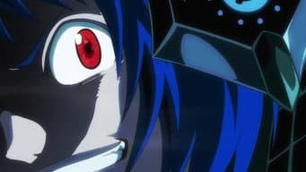 Episódio 2