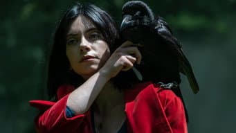 Episódio 2