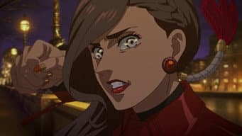 Episódio 12