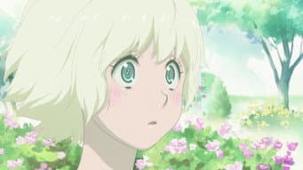 Episódio 12