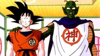 Enma-Sama Também se Surpreende! Terá que Lutar no Outro Mundo