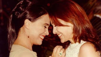 Capítulo 7
