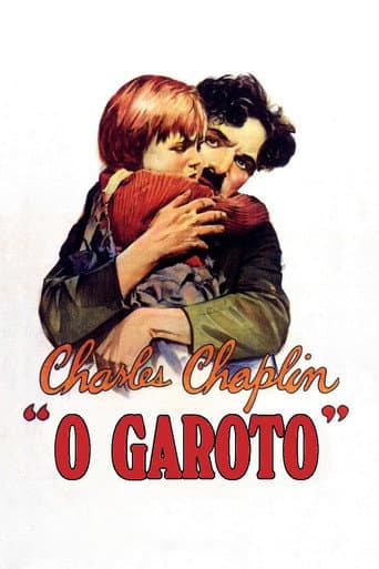 O Garoto
