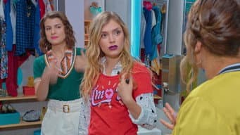 Uma Revelação Mascarada
