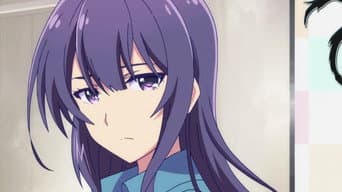 Uma Chitose Intrometida E O Dia De Leve Seus Pais Ao Trabalho