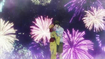 Episódio 8