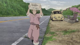Episódio 4
