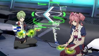 Episódio 5