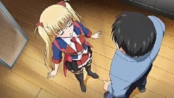Episódio 3