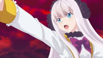 Episódio 5