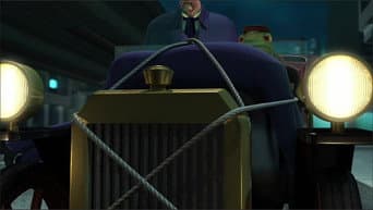 Episódio 1