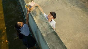 Amor verdadeiro