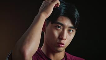 Episódio 2