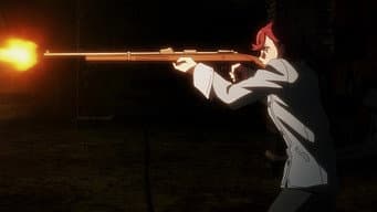 Episódio 4