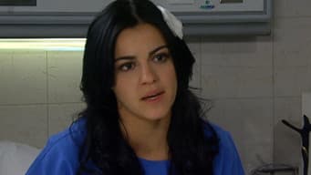 Episódio 173