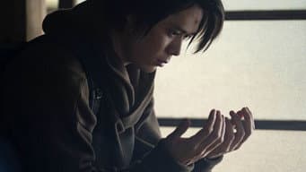 Marchando Para a Frente