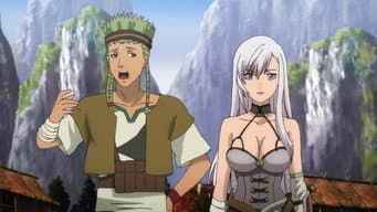 Episódio 1