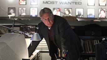 Os Investigadores
