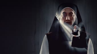 Episódio 2
