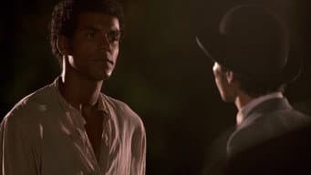 Capítulo 98