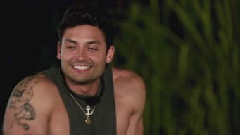 Episódio 10