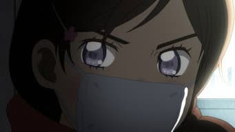 Episódio 11
