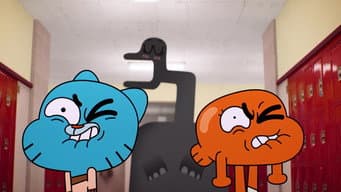 Episódio 1