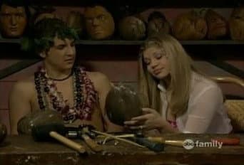 Episódio 8